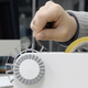 Illustration for article titled Gaze Into the Future of Scotch Tape With 3M's Amazing New Dispenser